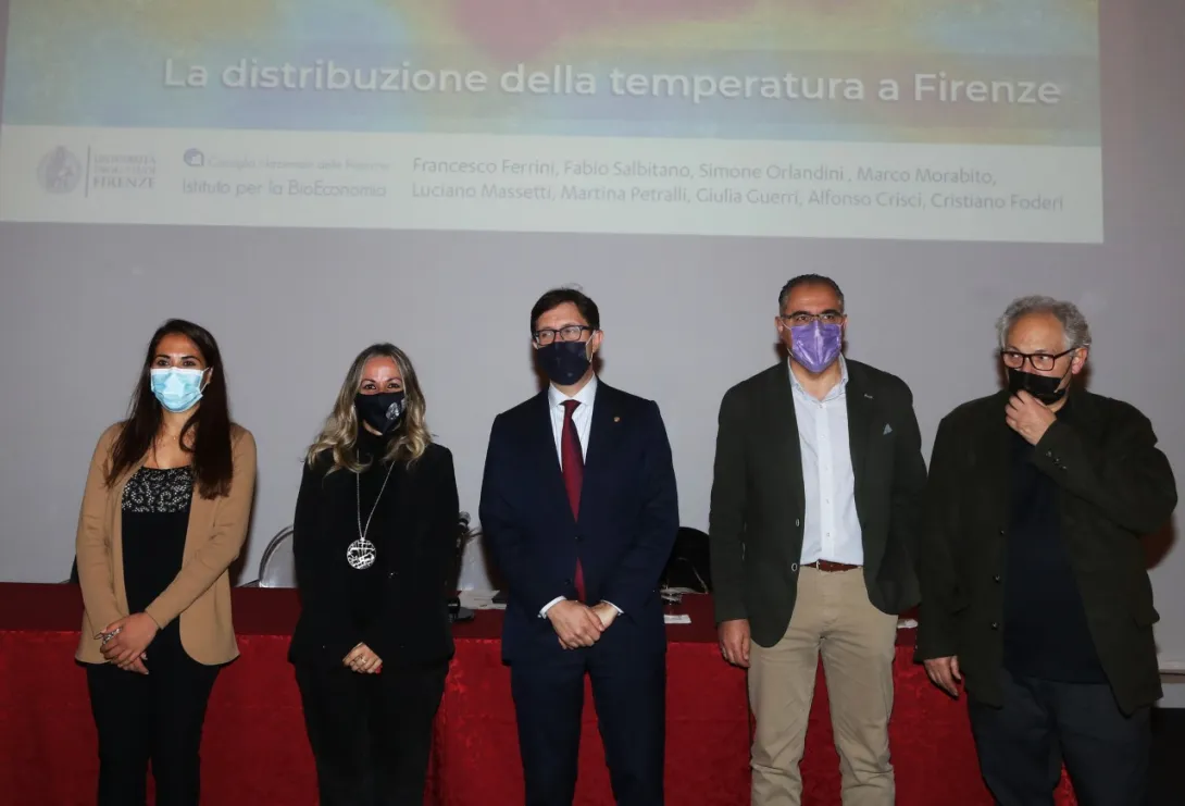 clima1.jpg clima1.jpg
