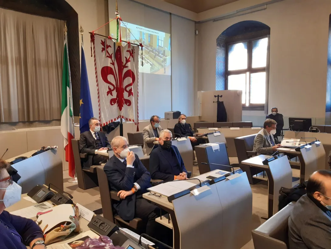 VI Giornata dei Braccialetti