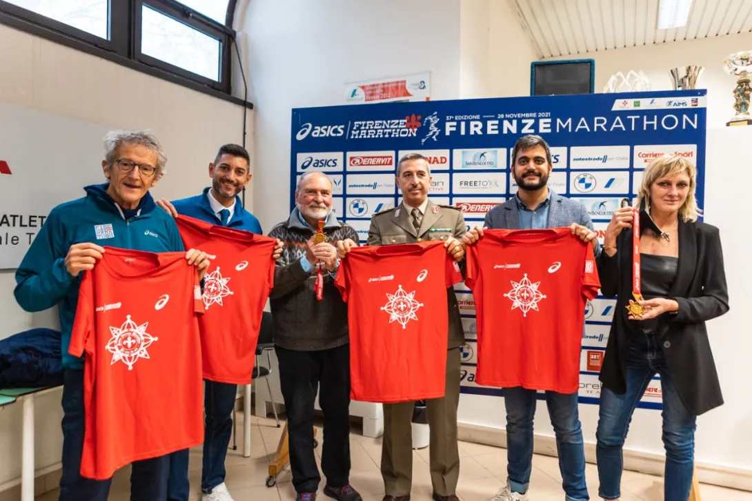 maratona.jpg