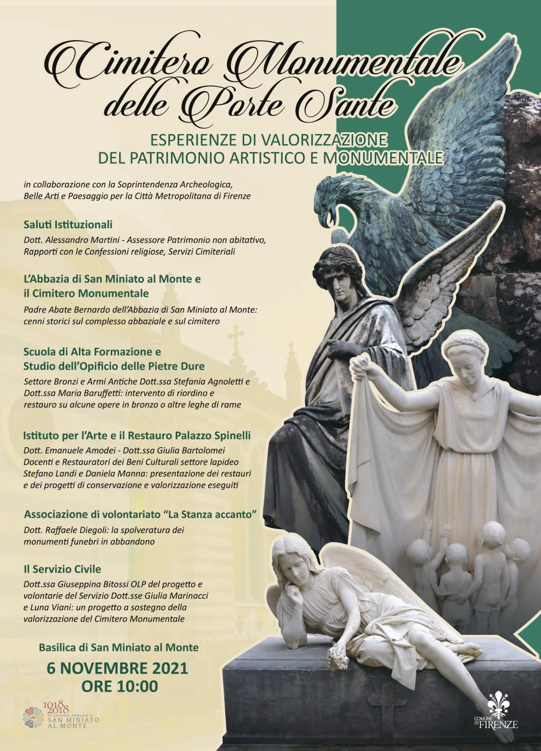 programma s.miniato.jpg programma s.miniato.jpg