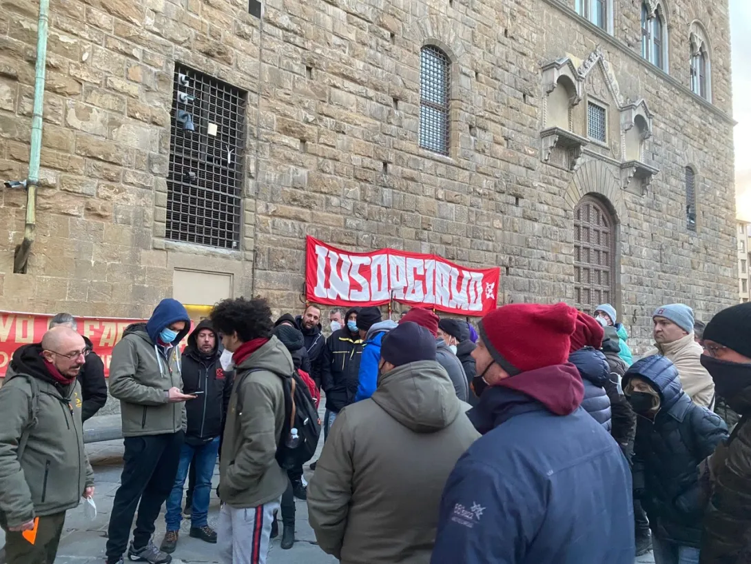 thumbnail_GKN Palazzo Vecchio.jpg