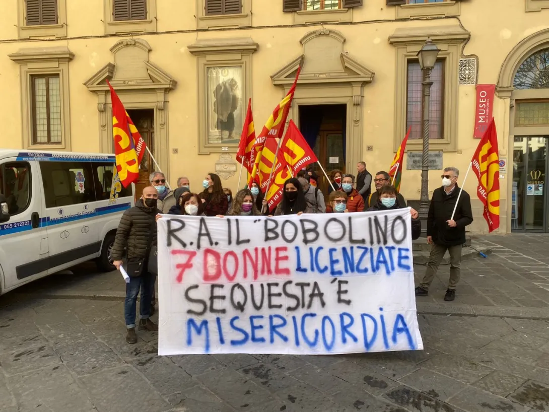 thumbnail_Presidio Misericordia licenziamenti 2021-11-19.jpg