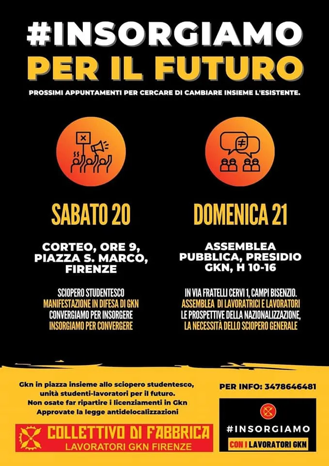 thumbnail_fine settimana GKN.jpg