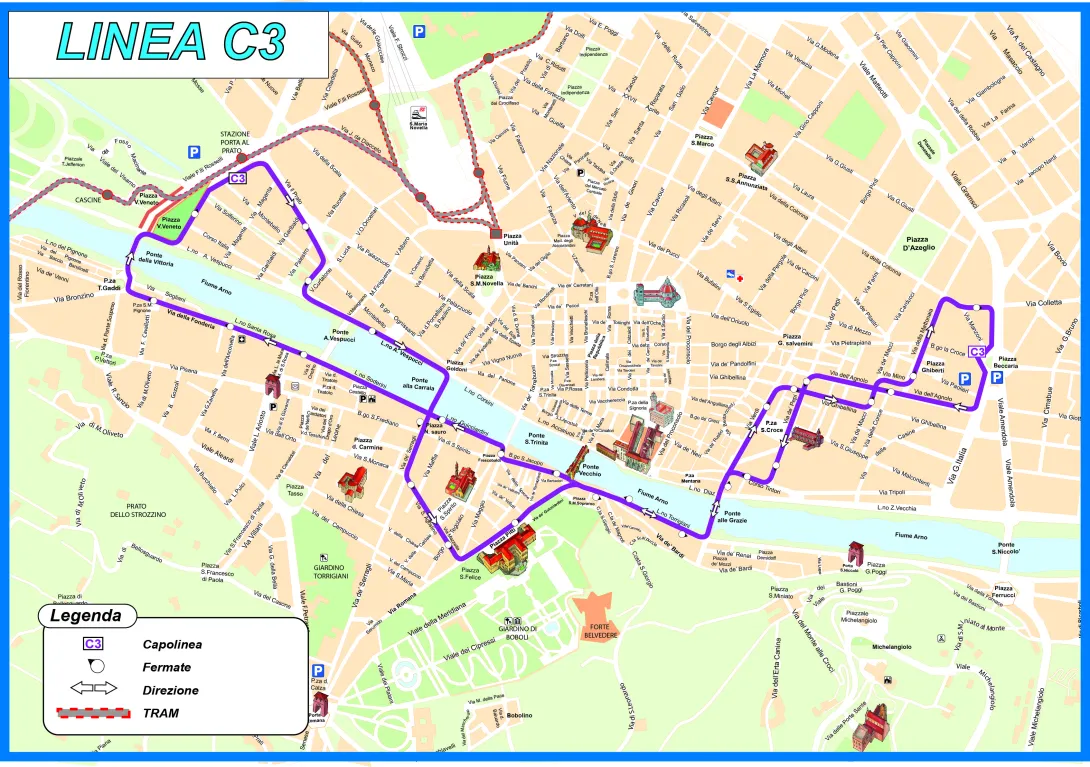 Mappa linea C3.jpg
