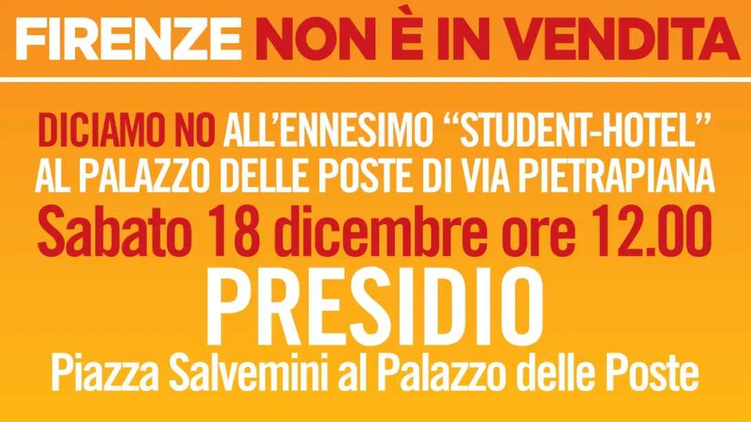 thumbnail_Banner_FB_Firenze_non_e_in_vendita_FCA_211215.jpg