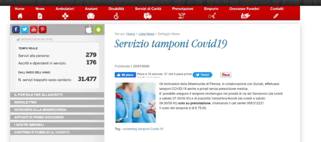 thumbnail_misericordia.jpg