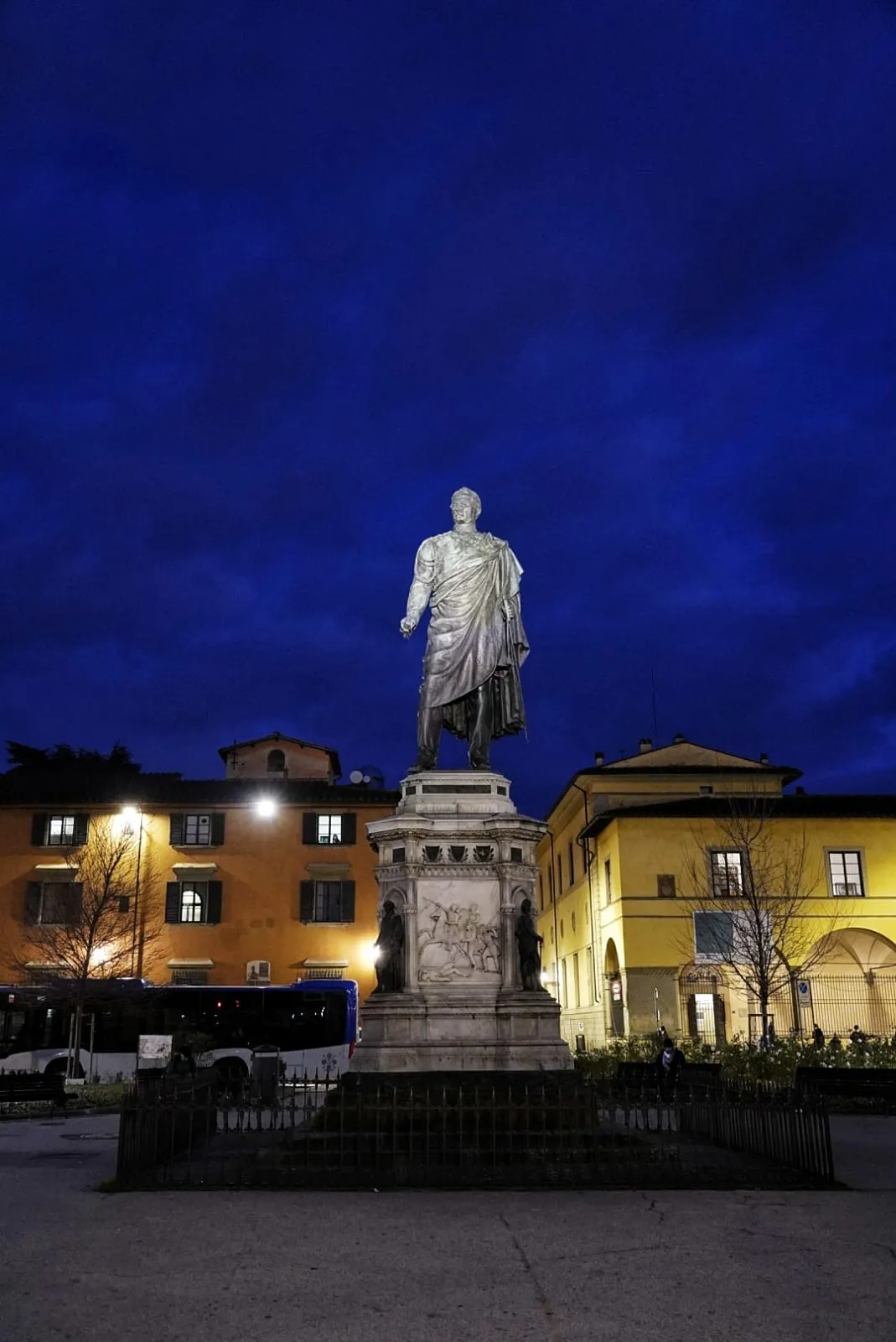 piazzasanmarco2.jpeg piazzasanmarco2.jpeg