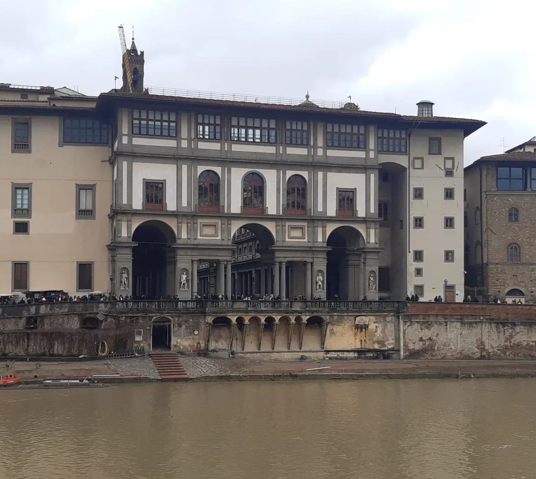 terrazza1.jpg