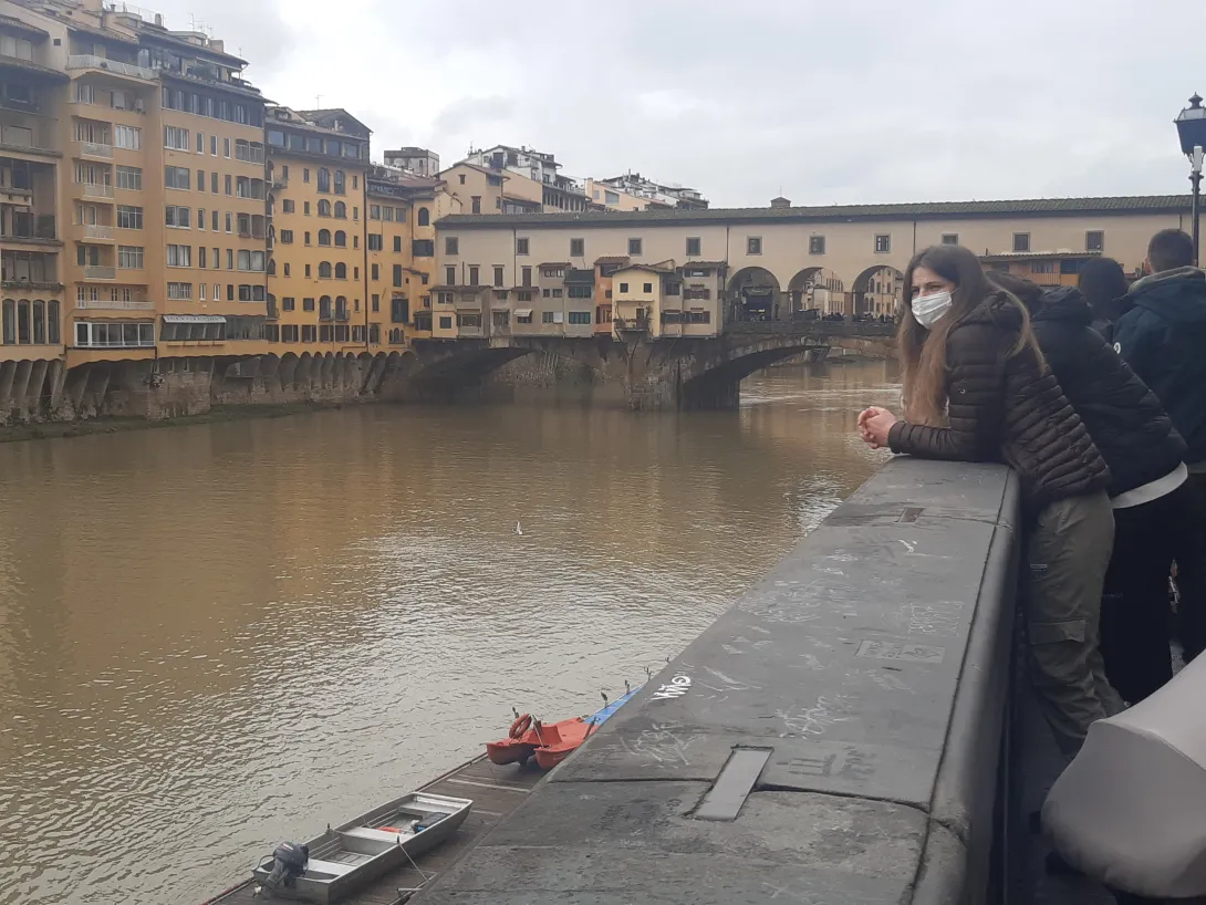terrazza2.jpg