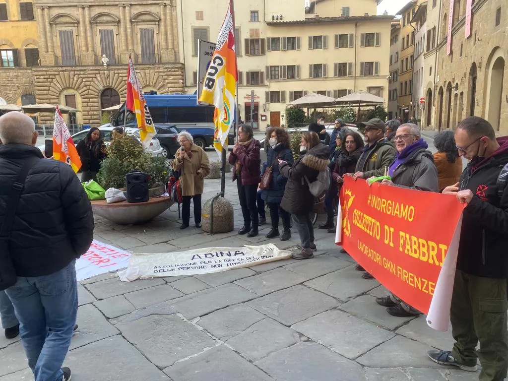 appalti servizi domiciliari.jpeg