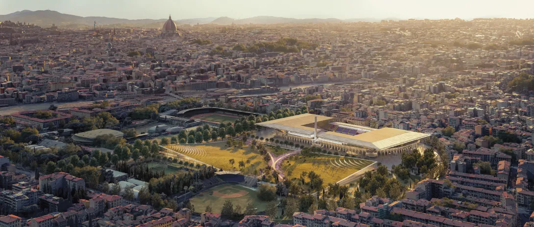 STADIO RENDERING.jpg
