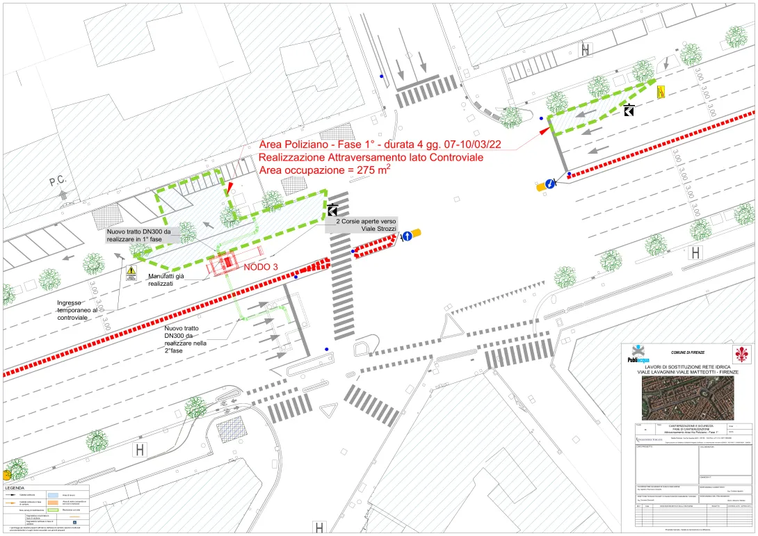 planimetrie lavagnini-poliziano.jpg