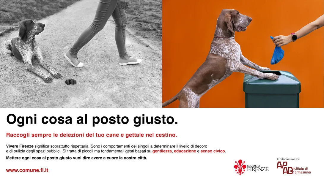 Posto-giusto-1920x10802_0.jpg Posto-giusto-1920x10802_0.jpg
