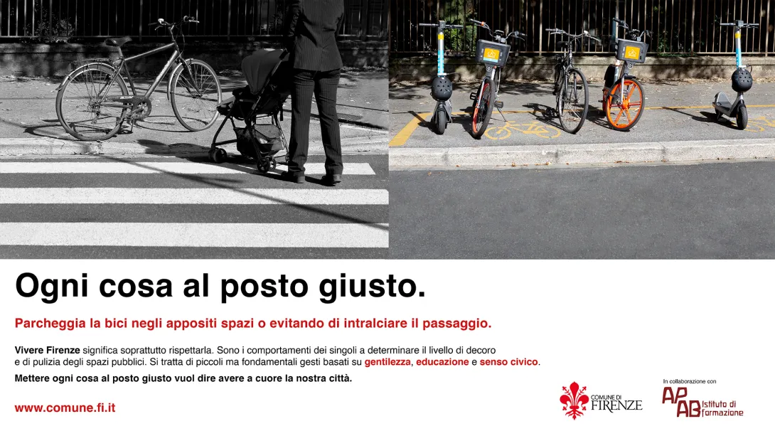 Posto-giusto-1920x10803_0.jpg Posto-giusto-1920x10803_0.jpg