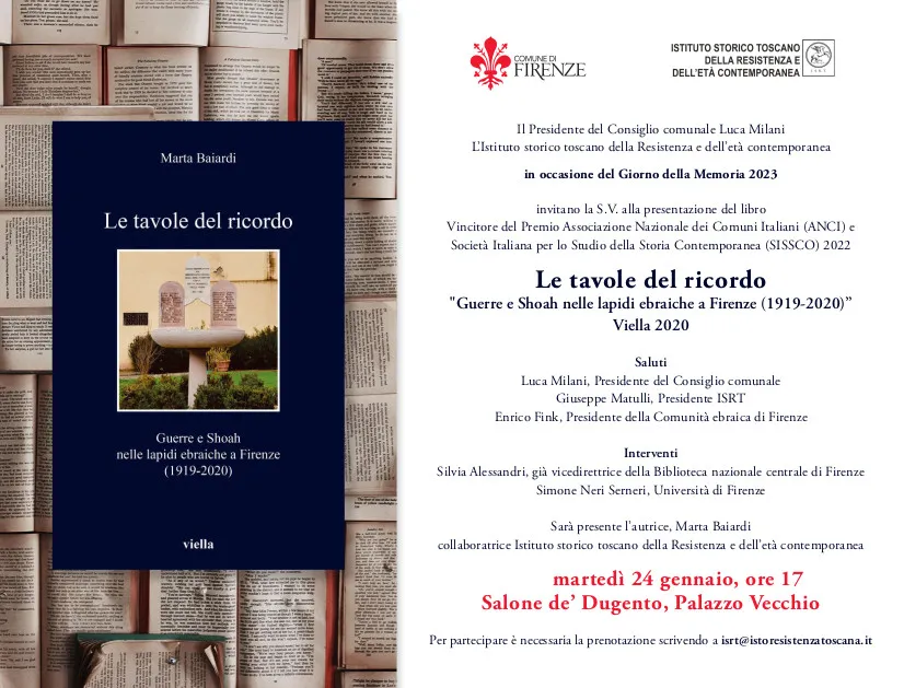 2022_Invito_presentazione libro_LeTavoledelRicordo02.jpg 2022_Invito_presentazione libro_LeTavoledelRicordo02.jpg
