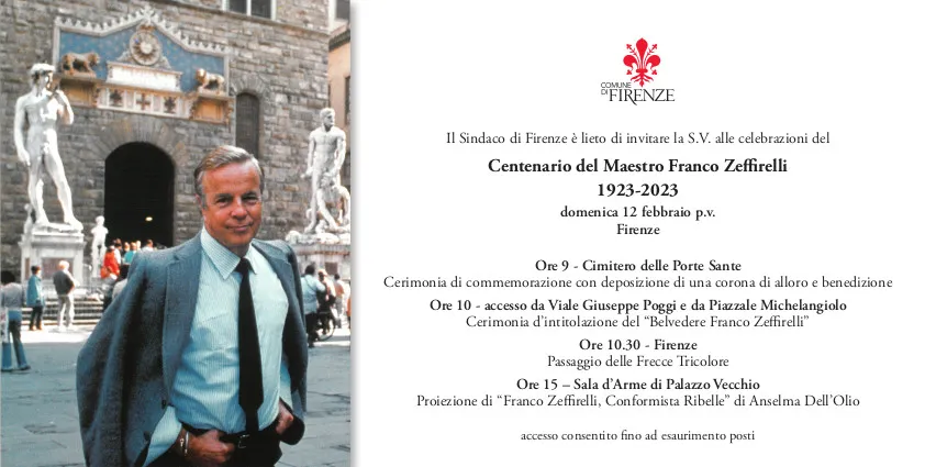 2023_invito_CentenarioZeffirelli_persito.jpg 2023_invito_CentenarioZeffirelli_persito.jpg