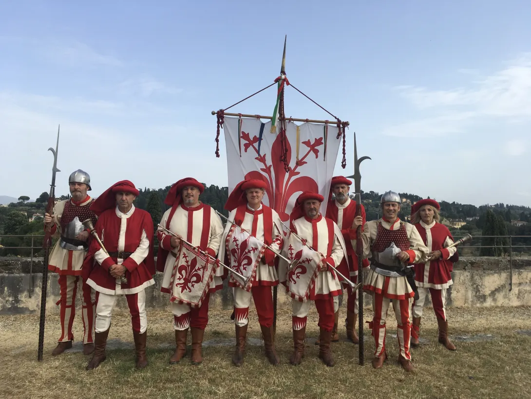 IMG_4218.JPG IMG_4218.JPG