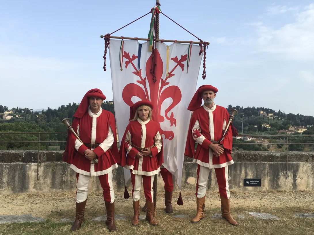 IMG_4233(1).JPG IMG_4233(1).JPG