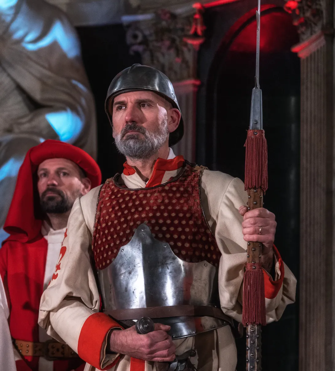 _DSF1455-Modifica.jpg _DSF1455-Modifica.jpg