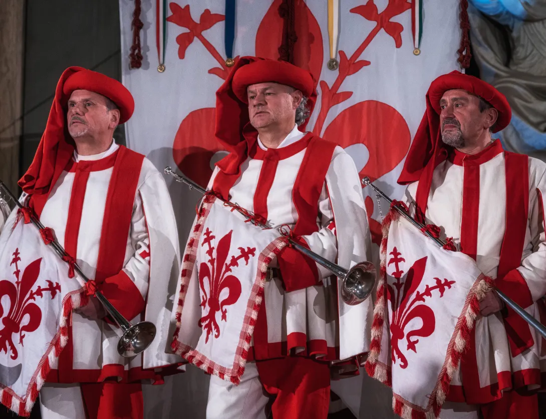 _DSF1457-Modifica.jpg _DSF1457-Modifica.jpg