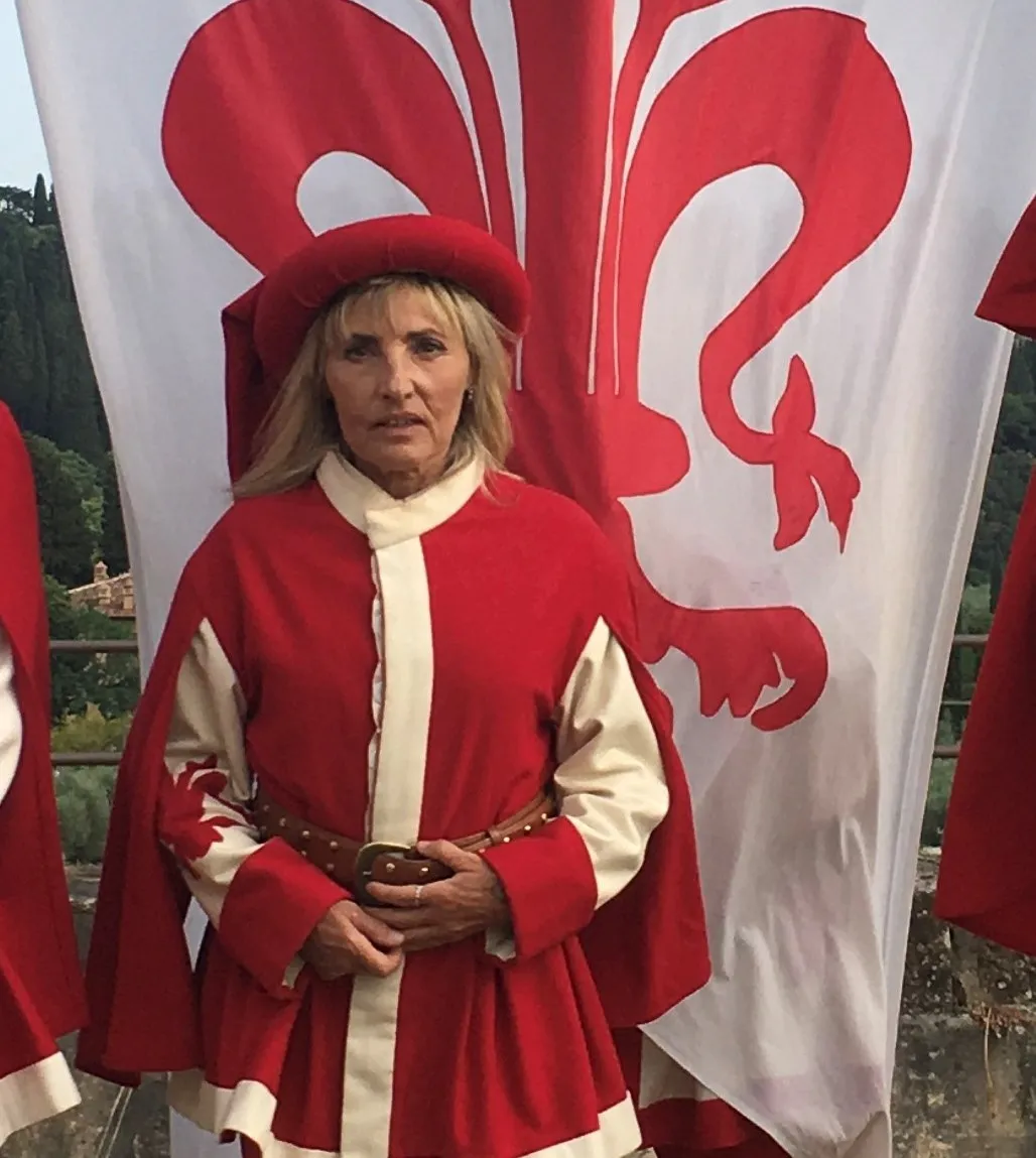 alfiere2_0.JPG alfiere2_0.JPG