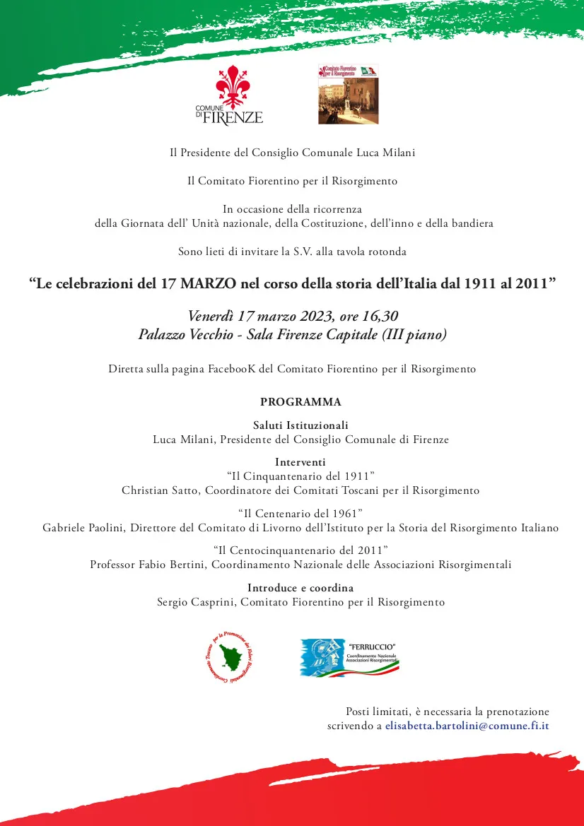 2023_ invito_le celebrazioni del 17 marzo (1)-1_0.jpg 2023_ invito_le celebrazioni del 17 marzo (1)-1_0.jpg
