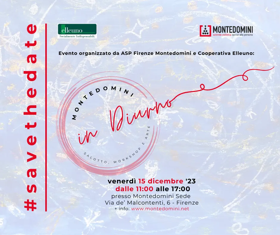 15dic23.png