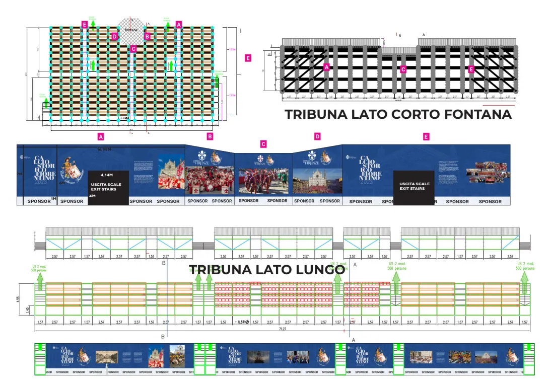 ALLEGATO A - Progetto copertura tribune.jpg