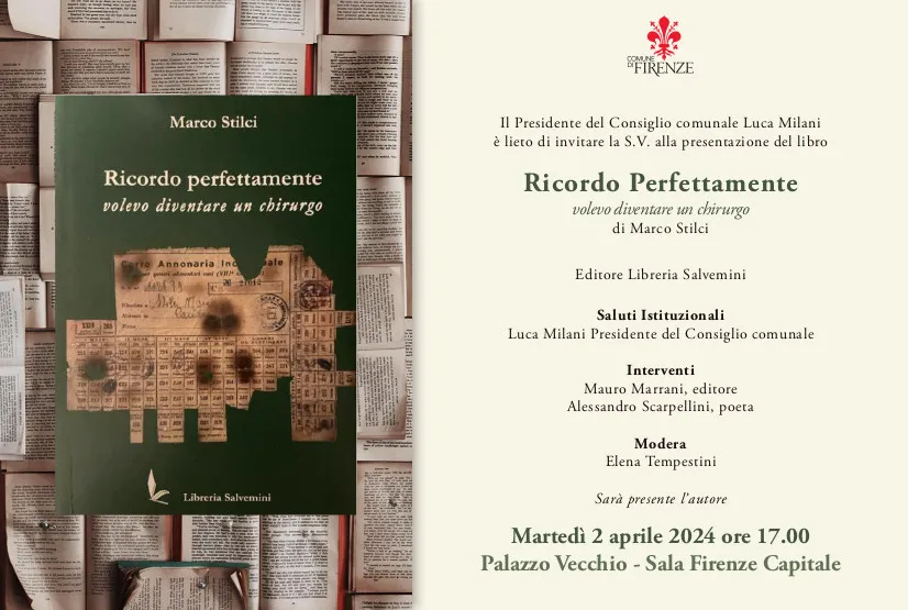 2024_Invito_presentazione libro_Ricordo Perfettamente.jpg