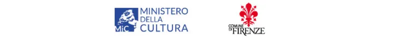 loghi_1.PNG loghi_1.PNG