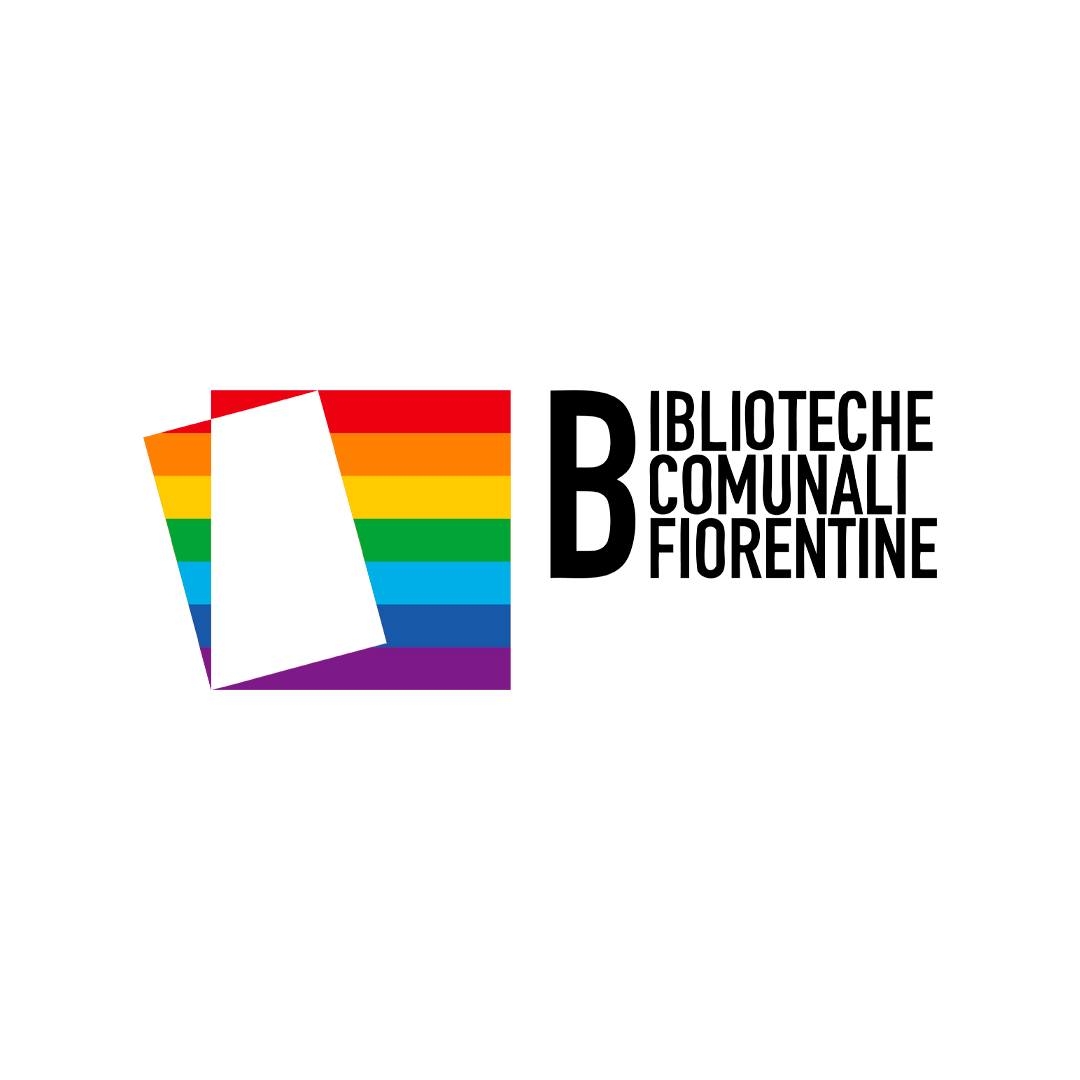 Giugno arcobaleno 2025