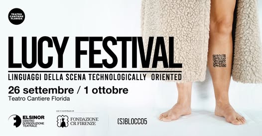 Lucy Festival