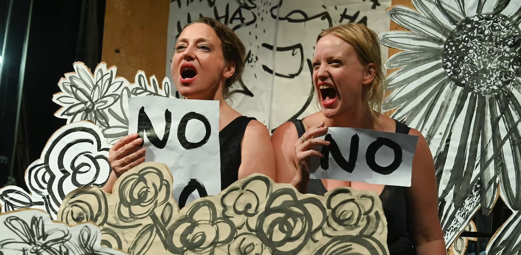 Azioni di contrasto alla violenza di genere: l'educazione sentimentale_la maternità