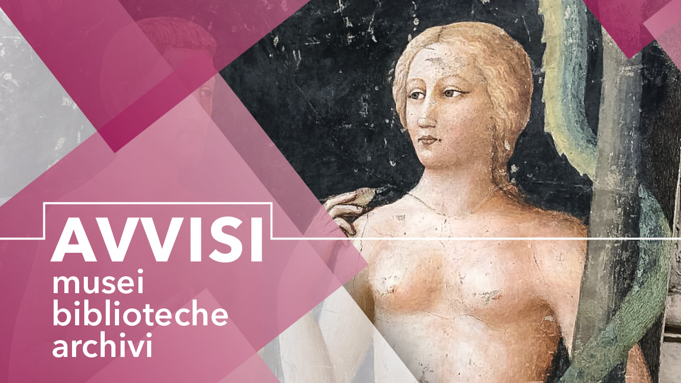 Cappella Brancacci, variazione orari