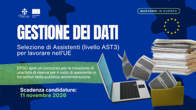 Laptop e documenti vari 