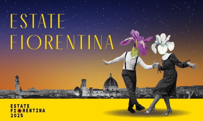 Estate Fiorentina 2025