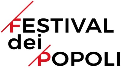 Logo evento
