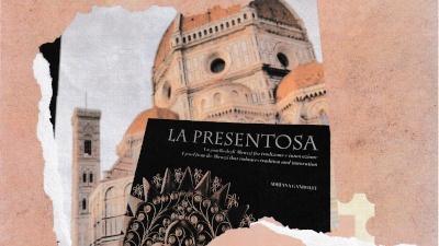 La Presentosa - Un gioiello degli Abruzzi