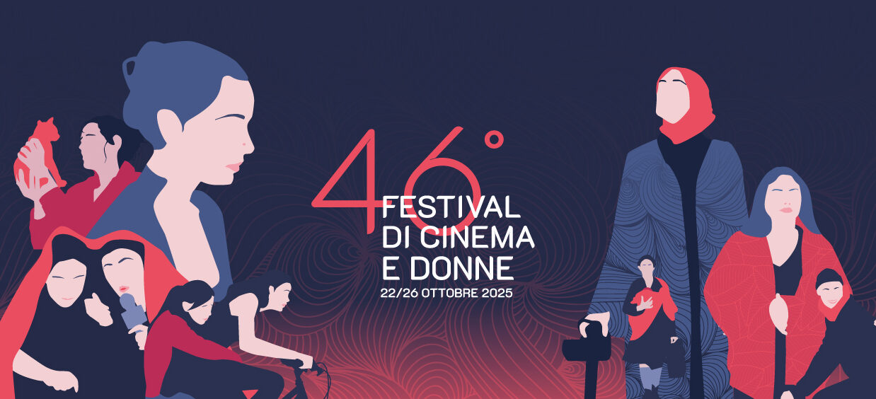 Festival di Cinema e Donne