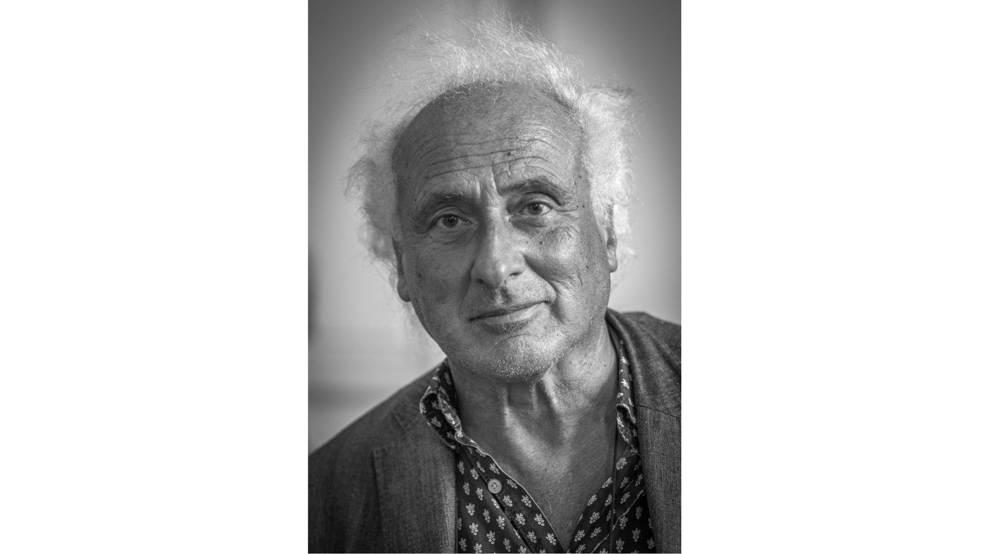 In ricordo di Stefano Benni