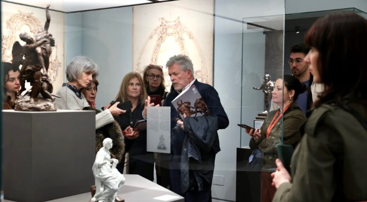 Domenica metropolitana 1 giugno