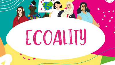 Ecoality: avviso pubblico per associazioni giovanili in Toscana