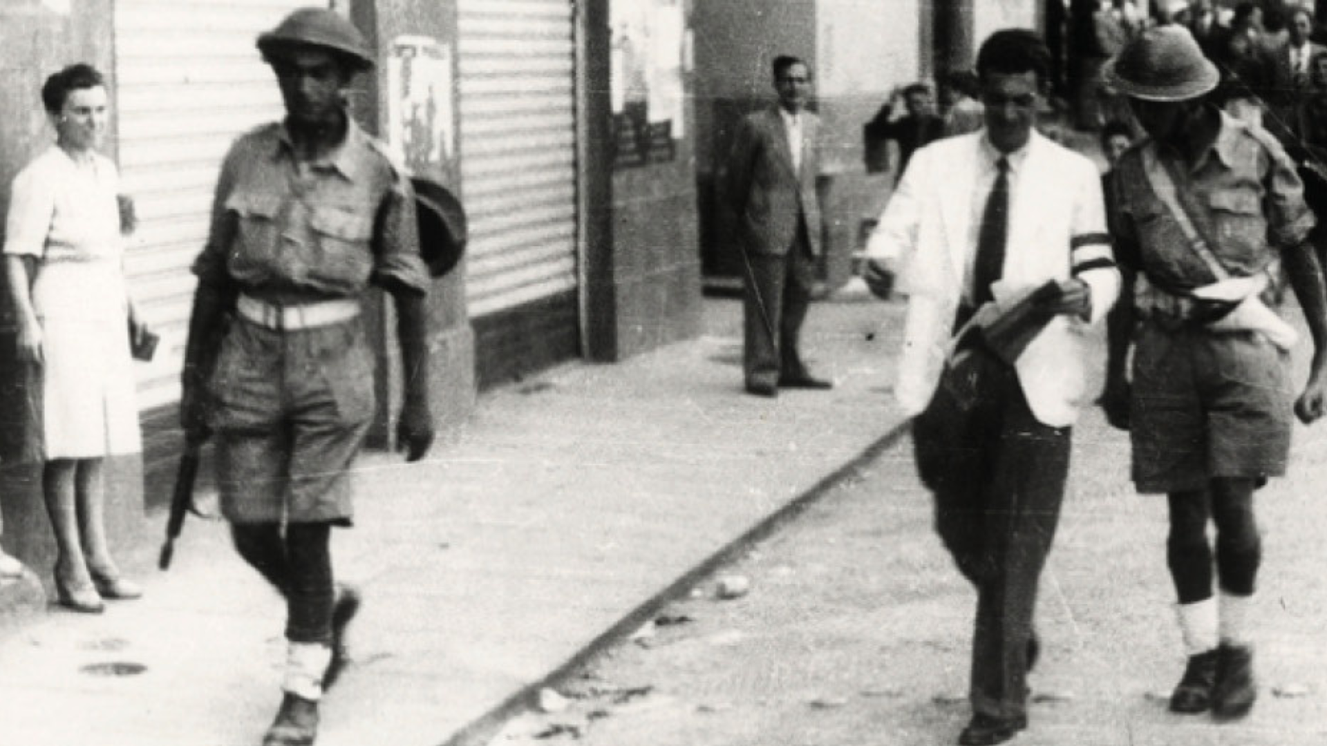 Aspettando l’11 agosto