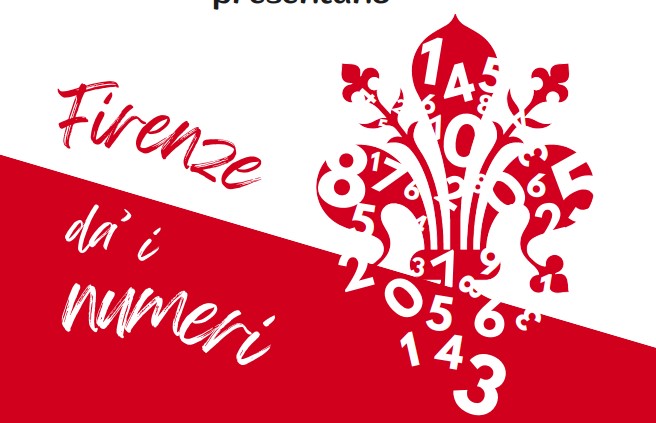 Firenze dà I numeri