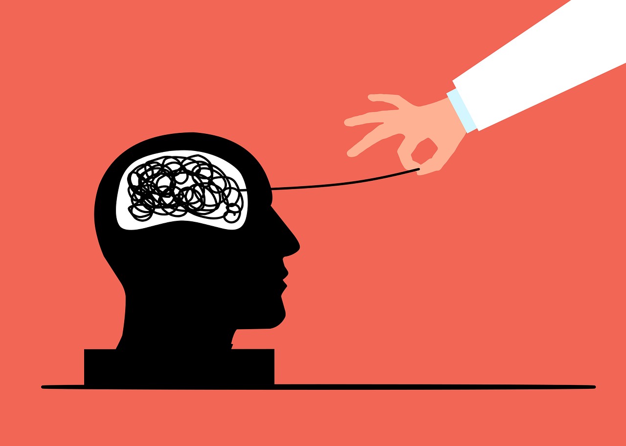 Leggere per conoscersi