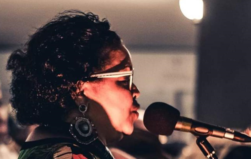 Belvedere Firenze, dal jazz allo spettacolo dal vivo