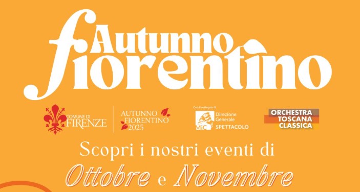 Sinfonie di quartiere