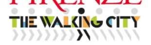 TWC1.png_1579830080_1.png TWC1.png_1579830080_1.png