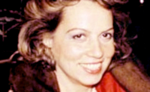 piazza Francesca Morvillo 7