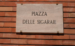 sigaraie 2